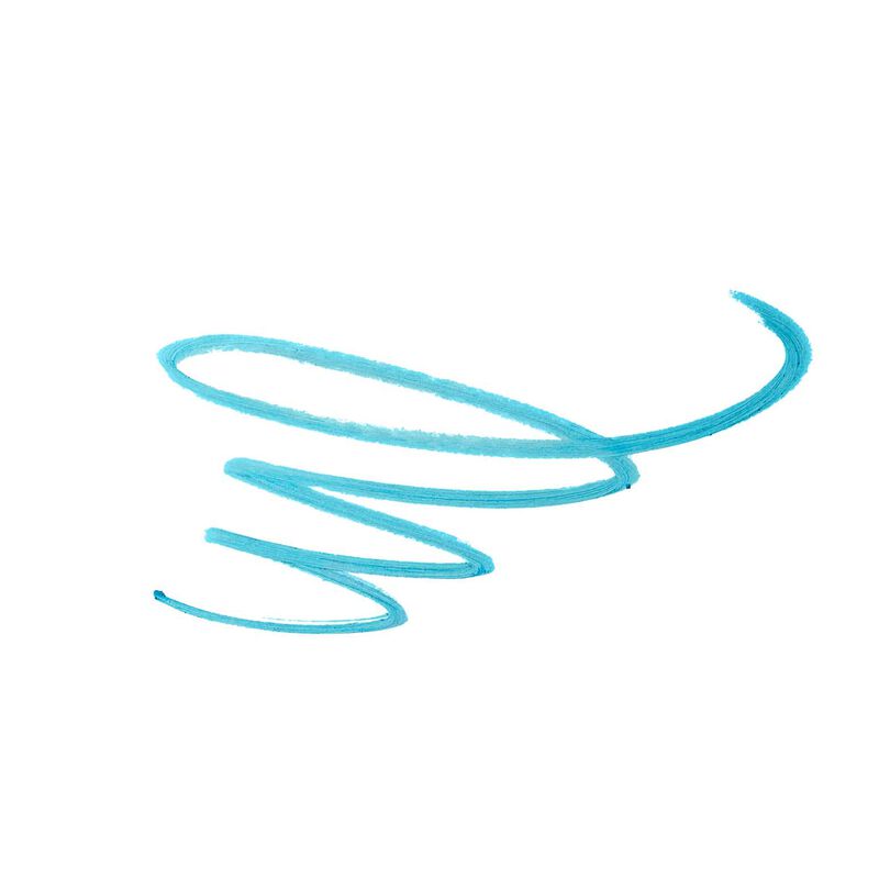 MAC Colour Excess Gel Eye Liner image number 13